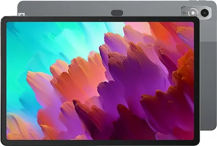 Замена корпуса на планшете Lenovo Xiaoxin Pad Pro 12.7 в Воронеже